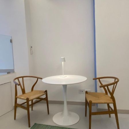 Casa Capri Mores Экстерьер фото
